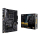 ASUS TUF GAMING X570-PLUS
